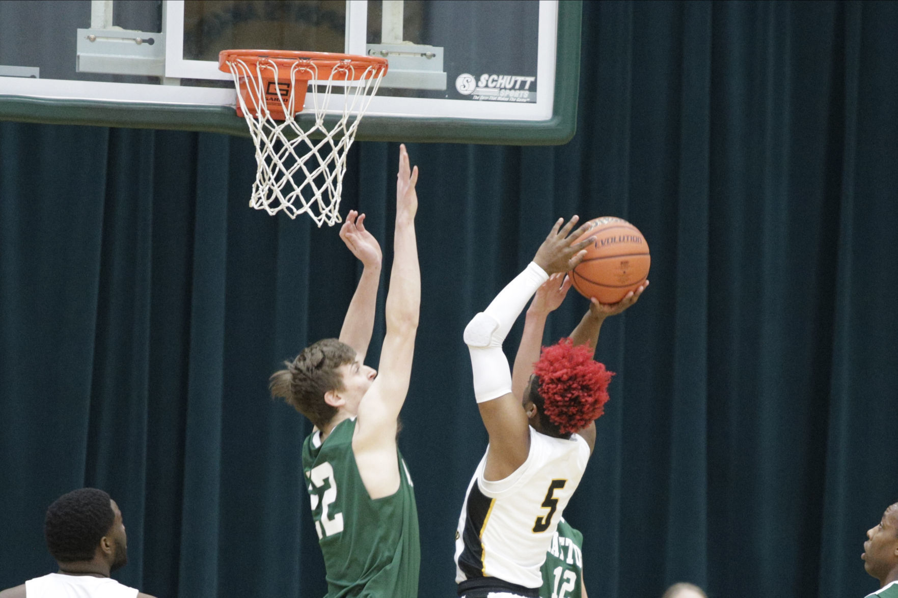 GALLERY-3A-Mattoon-Regional-Semis-015.JPG